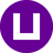 Unitverse Logo
